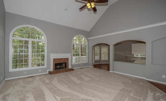 1795 Ridgemill Ter, Dacula, GA 30019 photo 9