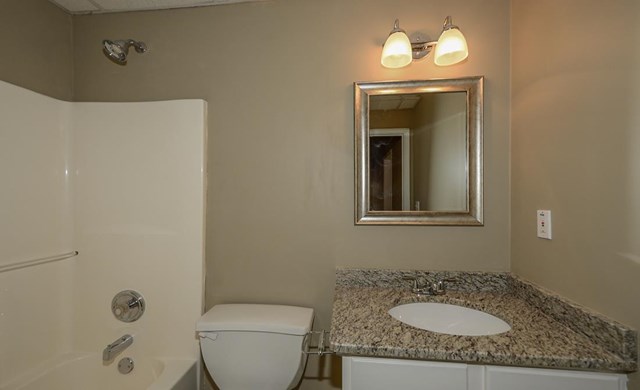 1795 Ridgemill Ter, Dacula, GA 30019 photo 23