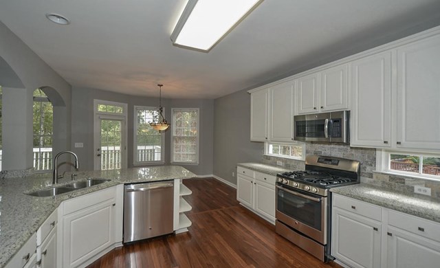 1795 Ridgemill Ter, Dacula, GA 30019 photo 6