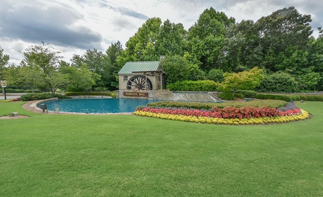 1795 Ridgemill Ter, Dacula, GA 30019 photo 25