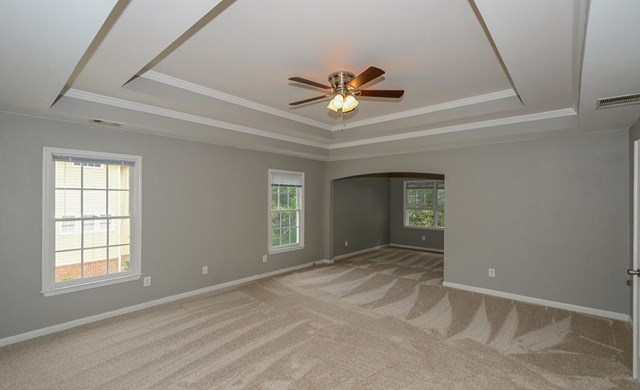 1795 Ridgemill Ter, Dacula, GA 30019 photo 12