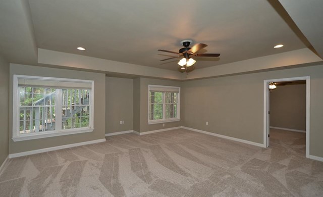 1795 Ridgemill Ter, Dacula, GA 30019 photo 19