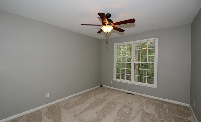 1795 Ridgemill Ter, Dacula, GA 30019 photo 10