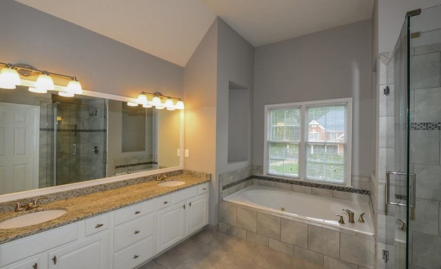 1795 Ridgemill Ter, Dacula, GA 30019 photo 13