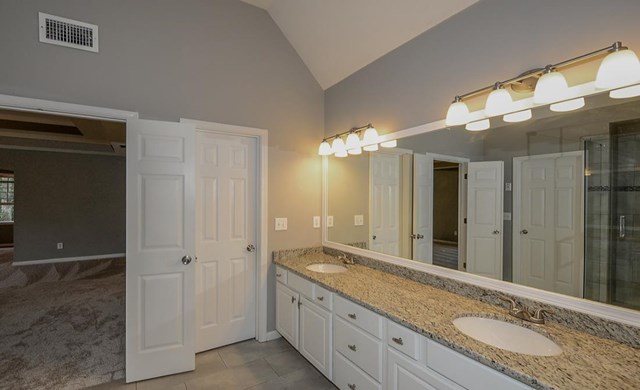 1795 Ridgemill Ter, Dacula, GA 30019 photo 15