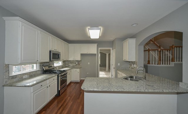 1795 Ridgemill Ter, Dacula, GA 30019 photo 5