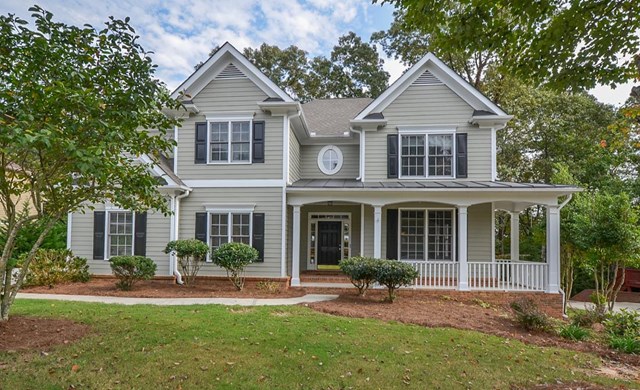 1795 Ridgemill Ter, Dacula, GA 30019 photo 1