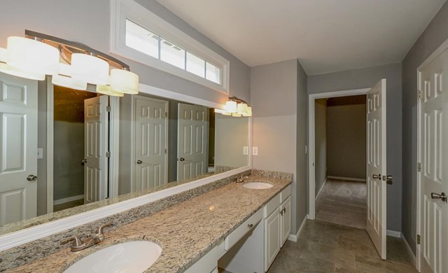 1795 Ridgemill Ter, Dacula, GA 30019 photo 17