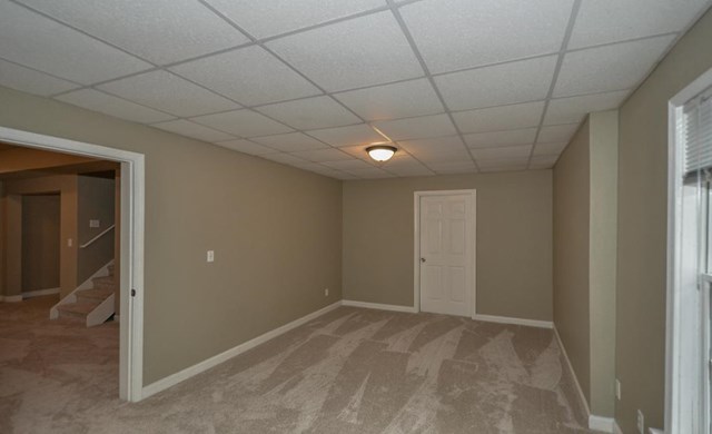 1795 Ridgemill Ter, Dacula, GA 30019 photo 22