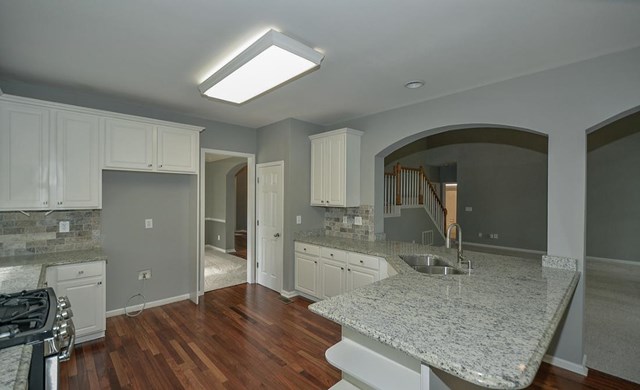 1795 Ridgemill Ter, Dacula, GA 30019 photo 7