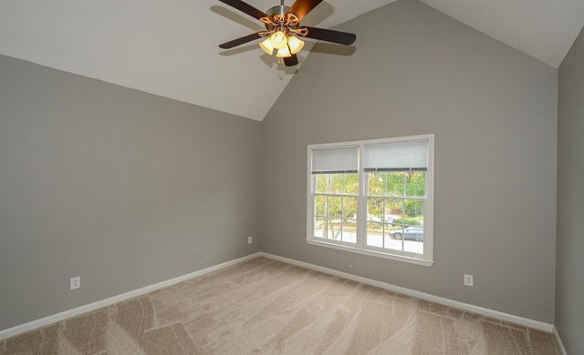 1795 Ridgemill Ter, Dacula, GA 30019 photo 16