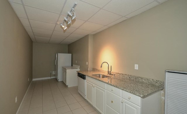 1795 Ridgemill Ter, Dacula, GA 30019 photo 20