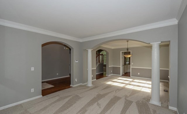 1795 Ridgemill Ter, Dacula, GA 30019 photo 3