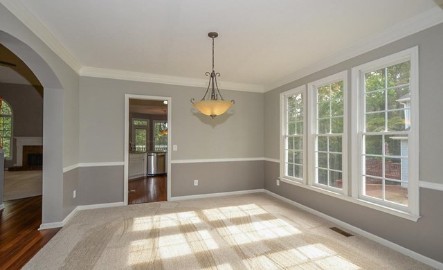 1795 Ridgemill Ter, Dacula, GA 30019 photo 4