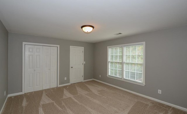 1795 Ridgemill Ter, Dacula, GA 30019 photo 18
