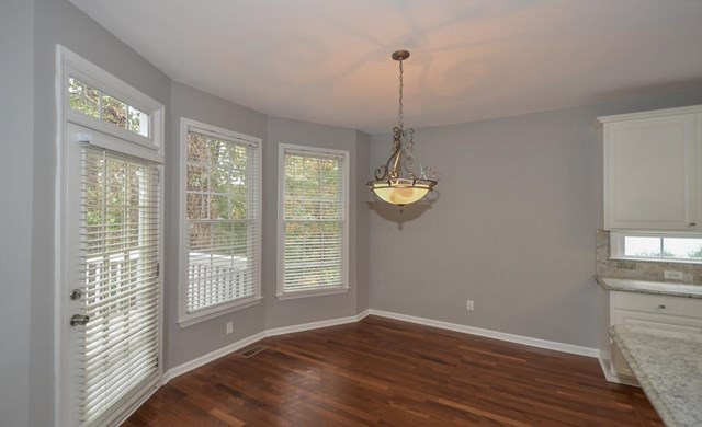 1795 Ridgemill Ter, Dacula, GA 30019 photo 8