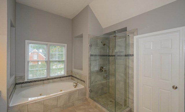 1795 Ridgemill Ter, Dacula, GA 30019 photo 14