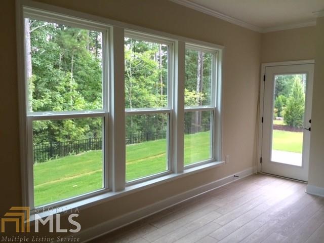3080 Thistle Trl, Suwanee, GA 30024 photo 8