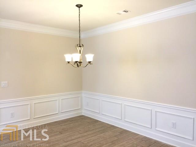 3080 Thistle Trl, Suwanee, GA 30024 photo 11