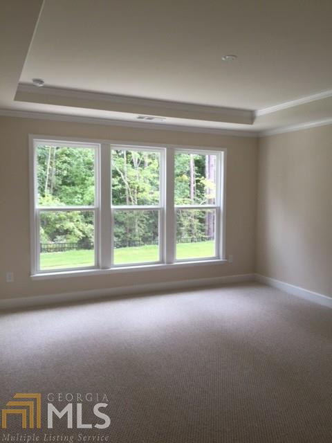 3080 Thistle Trl, Suwanee, GA 30024 photo 15