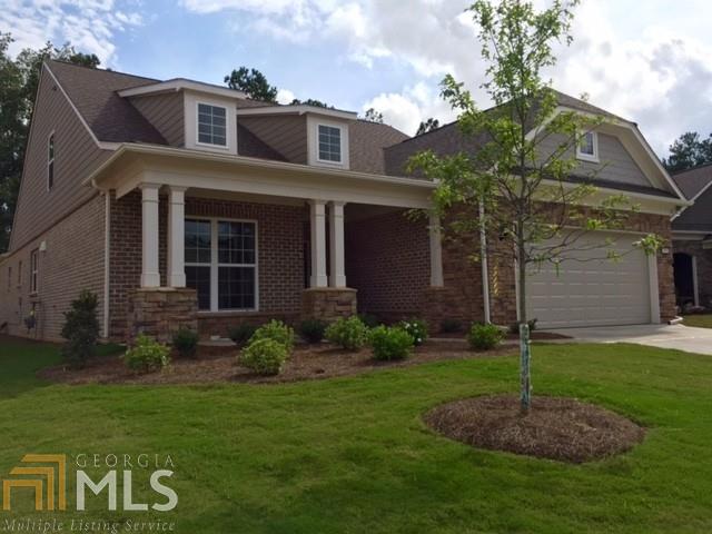 3080 Thistle Trl, Suwanee, GA 30024 photo 3