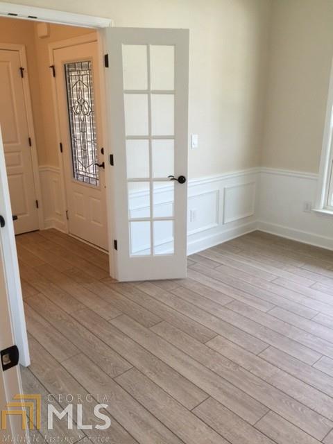 3080 Thistle Trl, Suwanee, GA 30024 photo 7