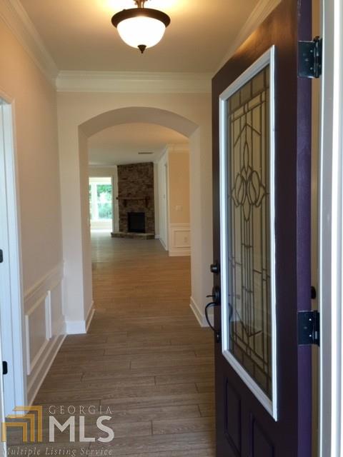 3080 Thistle Trl, Suwanee, GA 30024 photo 4
