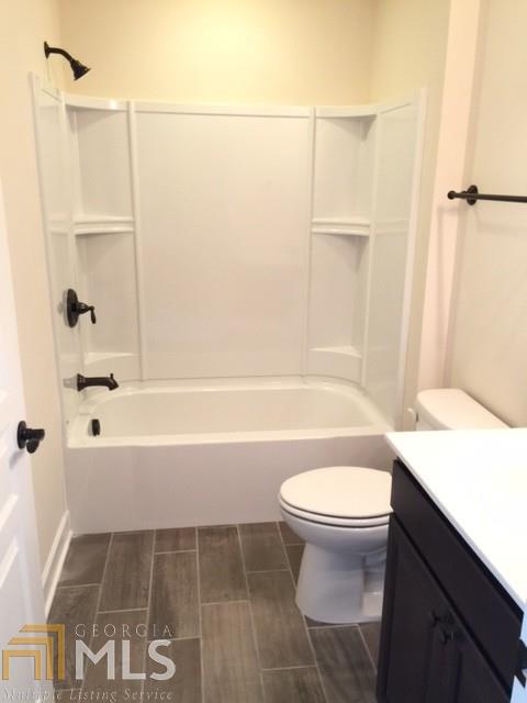 3080 Thistle Trl, Suwanee, GA 30024 photo 23