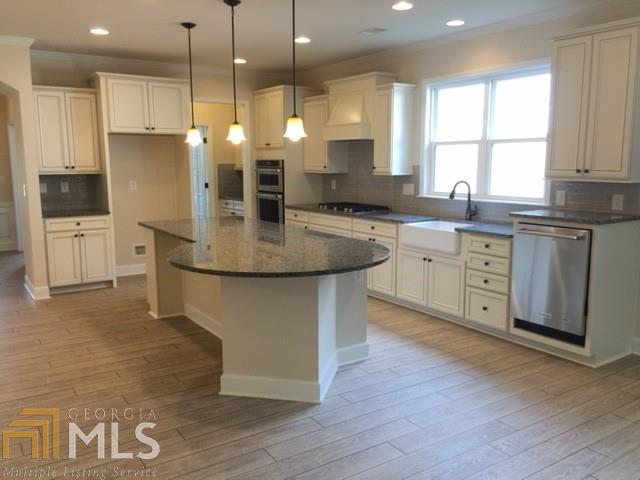 3080 Thistle Trl, Suwanee, GA 30024 photo 9