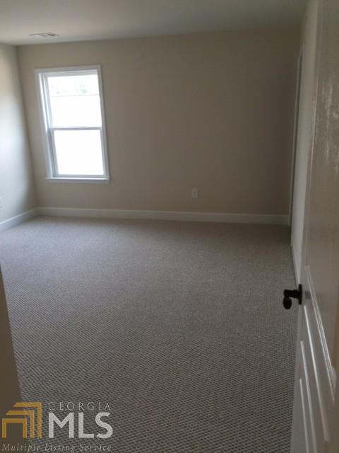 3080 Thistle Trl, Suwanee, GA 30024 photo 22