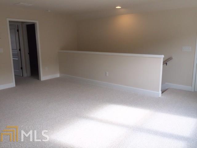 3080 Thistle Trl, Suwanee, GA 30024 photo 20