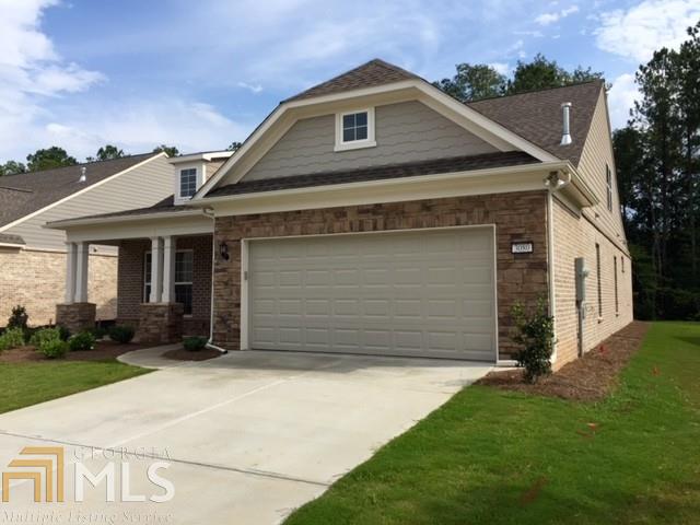 3080 Thistle Trl, Suwanee, GA 30024 photo 2