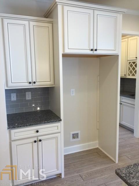 3080 Thistle Trl, Suwanee, GA 30024 photo 10