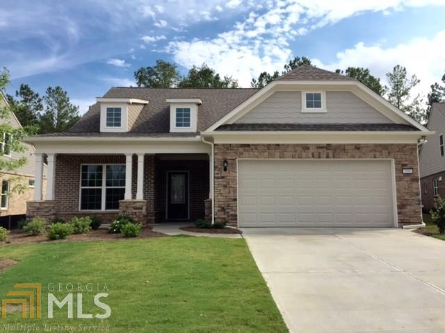 3080 Thistle Trl, Suwanee, GA 30024 photo 1