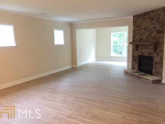 3080 Thistle Trl, Suwanee, GA 30024 photo 5