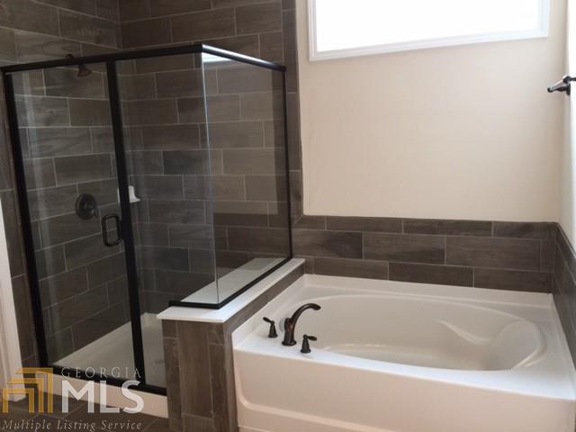 3080 Thistle Trl, Suwanee, GA 30024 photo 19