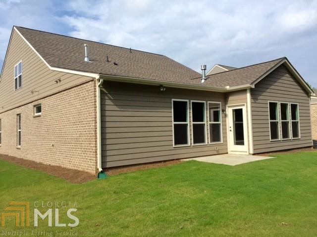 3080 Thistle Trl, Suwanee, GA 30024 photo 24