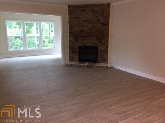 3080 Thistle Trl, Suwanee, GA 30024 photo 6