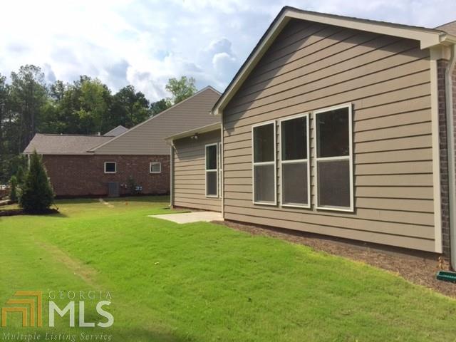 3080 Thistle Trl, Suwanee, GA 30024 photo 25