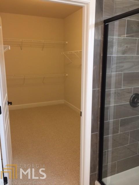 3080 Thistle Trl, Suwanee, GA 30024 photo 18