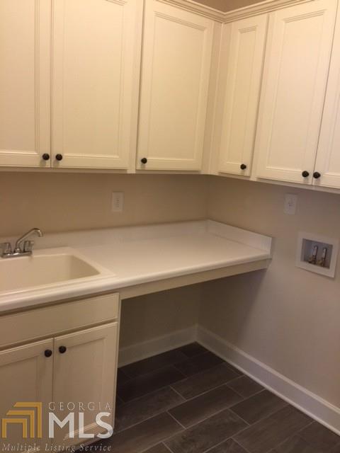 3080 Thistle Trl, Suwanee, GA 30024 photo 13