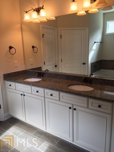 3080 Thistle Trl, Suwanee, GA 30024 photo 17