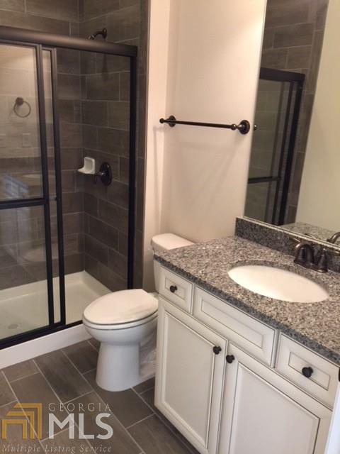 3080 Thistle Trl, Suwanee, GA 30024 photo 21