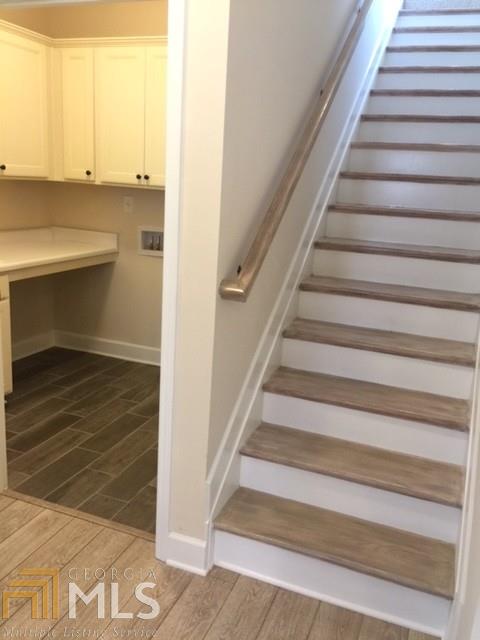 3080 Thistle Trl, Suwanee, GA 30024 photo 12