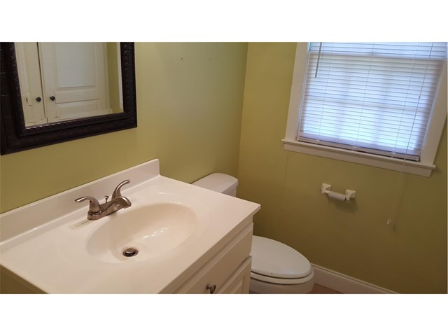 330 Grand Ave, Cornelia, GA 30531 photo 19