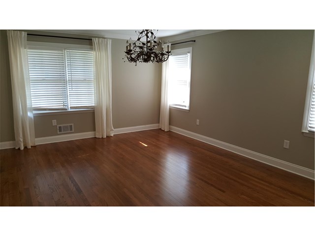 330 Grand Ave, Cornelia, GA 30531 photo 15