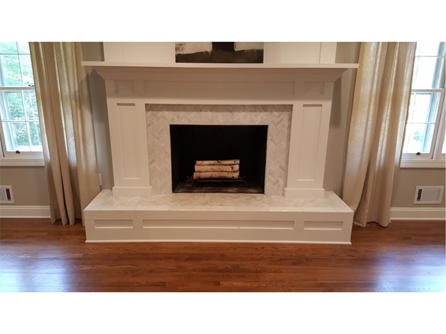 330 Grand Ave, Cornelia, GA 30531 photo 9