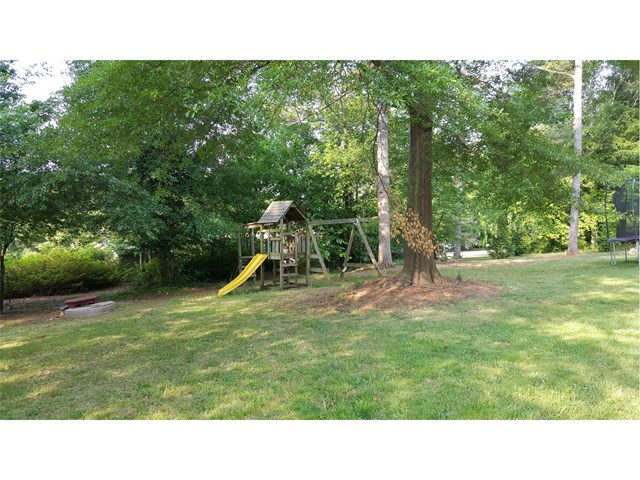 330 Grand Ave, Cornelia, GA 30531 photo 22