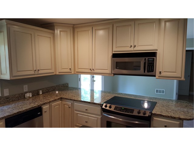 330 Grand Ave, Cornelia, GA 30531 photo 6