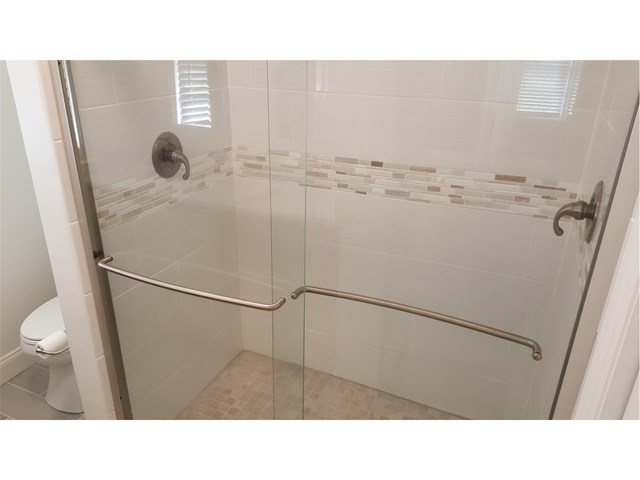 330 Grand Ave, Cornelia, GA 30531 photo 16